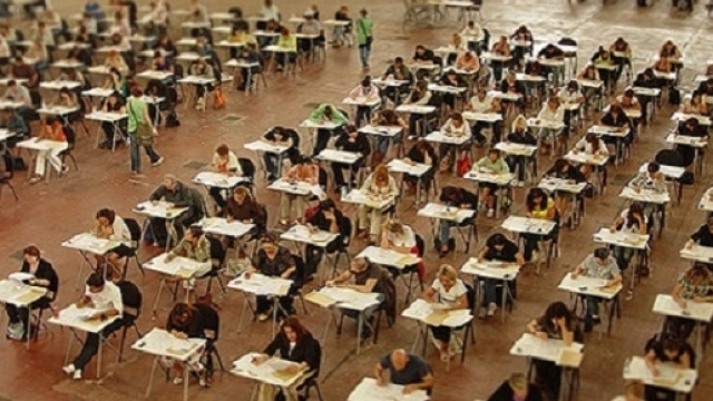 Concorso pubblico per diventare Consulenti del lavoro.Ecco come fare domanda