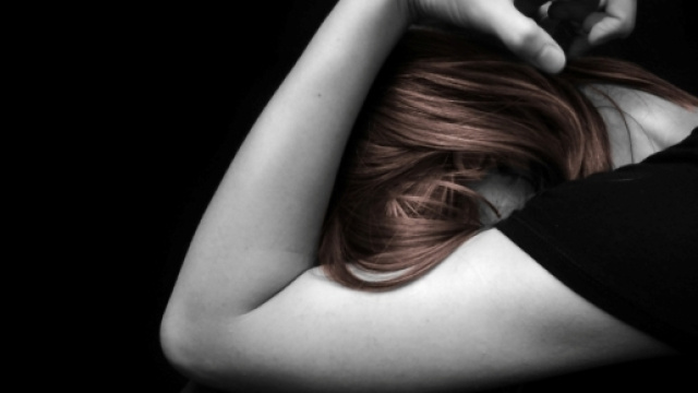 Depressione, aumentano i casi in Italia