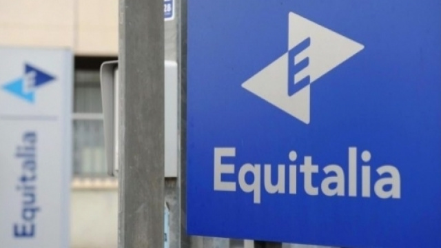 Difendiamoci da Equitalia: cartella di pagamento ed opposizione ... - tgregione.it