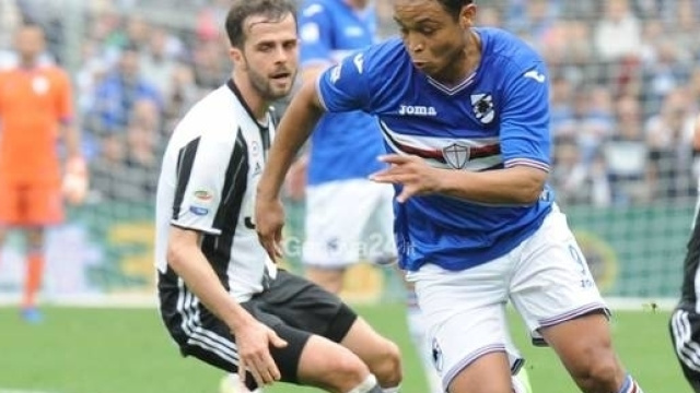 Doppio colpo inter in casa di una rivale?