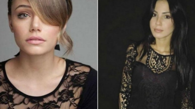 GF Vip: Signorini provocatorio anche nel look Look da vip - News JS - newsjs.com