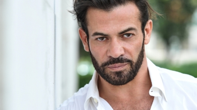 Gianni Sperti: Io, il trono gay, coming out e la voglia di ... - gay.it