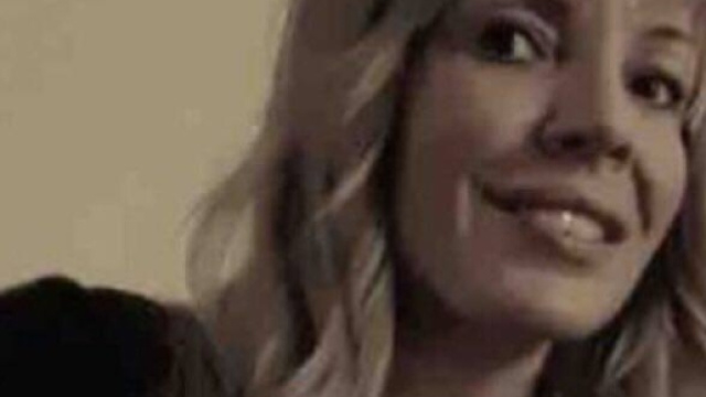 Giornata mondiale della salute e depressione: intervista alla Dott.ssa Jessica Combi