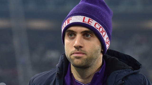 giuseppe-rossi.jpg - calcioblog.it