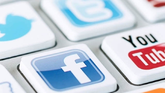I giganti della Silicon Valley hanno espresso la loro contrariet&agrave; a questo intervento.