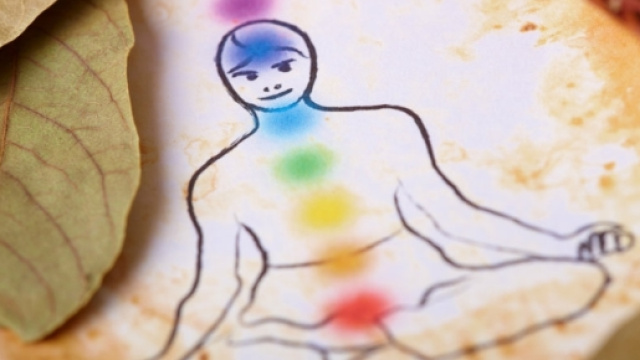 Il blog di Acida Romantica: Medicina ayurvedica e erbe indiane - blogspot.com