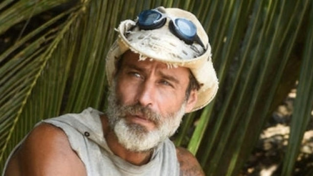 Isola dei Famosi 12: Base e Degan a rischio eliminazione, stasera ... - panorama.it
