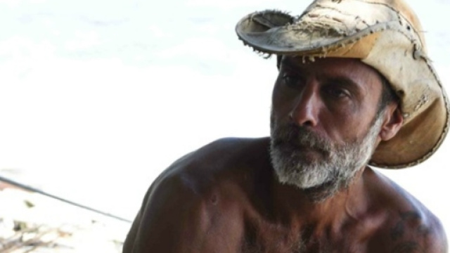 Isola dei famosi 12 gossip news