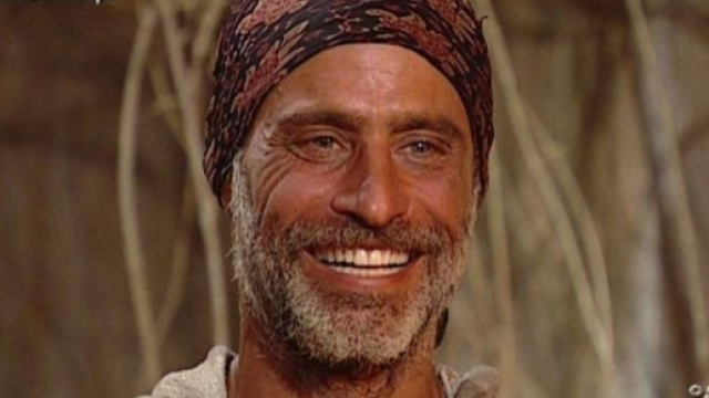 Isola dei famosi: chi vincer&agrave;? I pronostici del web dicono Raz Degan.
