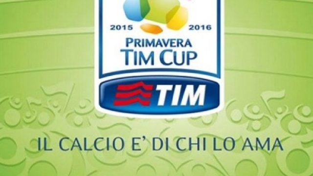 Italia Primavera: il programma della finale - zonacalciofaidate.it