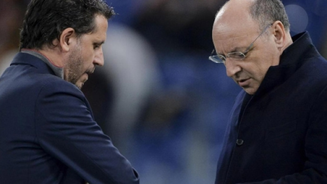 Juve, vicino un forte terzino: i dettagli