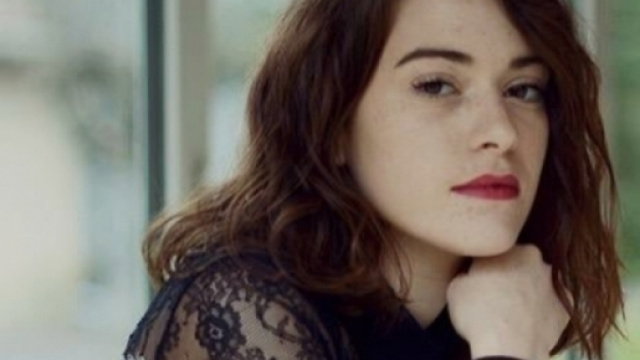 Les Anges 9 : la premi&egrave;re photo de la villa d&eacute;voil&eacute;e ! | Non Stop ... - non-stop-people.com