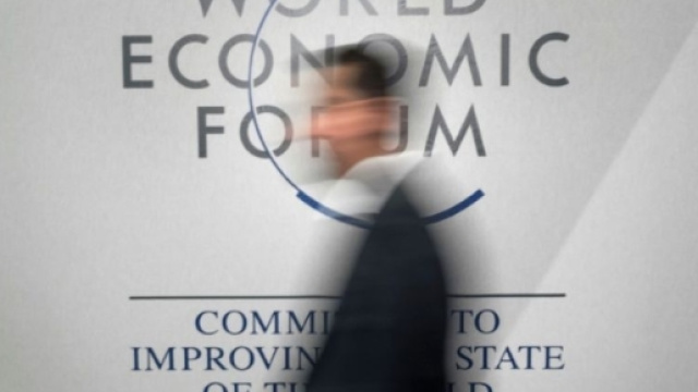 Les plus riches toujours plus riches, les plus pauvres &agrave; peine ... - liberation.fr