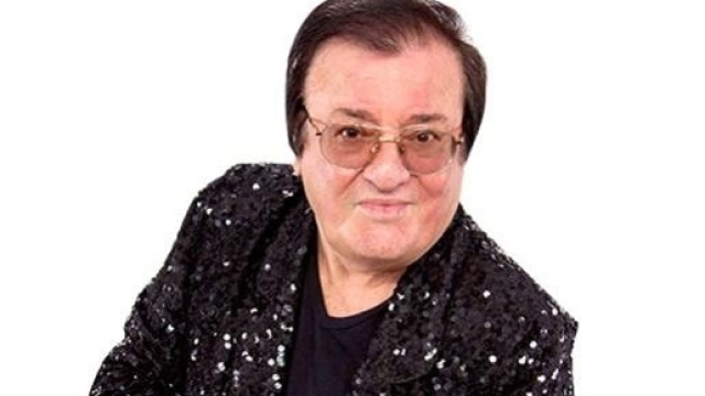 Marco Mazzoli torna a ricordare Leone di Lernia