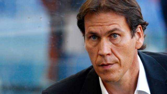 Milan, possibile uno scambio con il Marsiglia