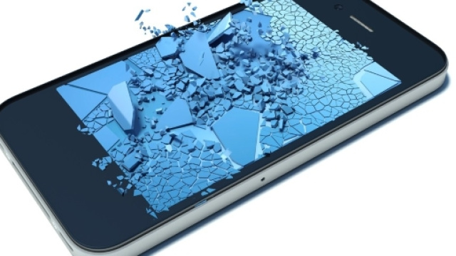 Milano | Sostituzione vetri Iphone Samsung Galaxy e Ipad a partire ... - kauppa.it