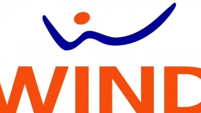 Nuove offerte Last Minute da Wind