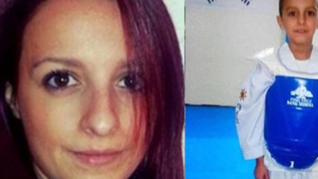 Omicidio Loris Stival, ricorso contro la sentenza di condanna di Veronica Panarello, ultime news 5 aprile 2017