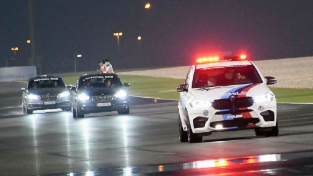 Orari tv MotoGp e F1, da vedere in diretta o replica
