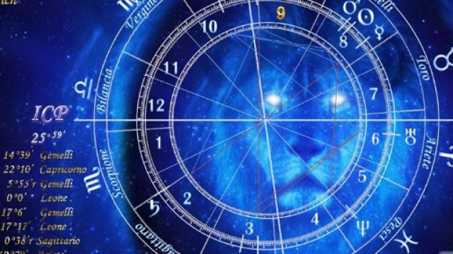 oroscopo del giorno 6 aprile 2017