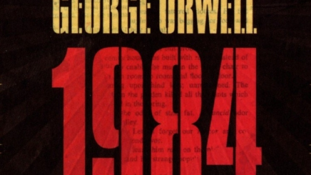 Quello che venne raccontato nel film sta accadendo davvero in Usa