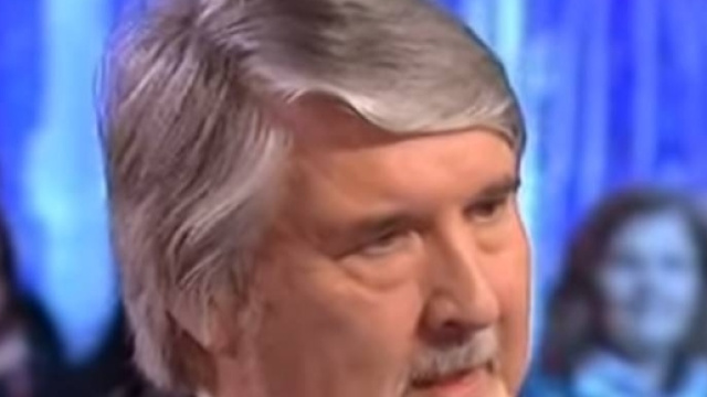 Riforma Pensioni fase 2, novit&agrave; da Giuliano Poletti: tavolo dedicato ai giovani, ultime news oggi 5 aprile 2017