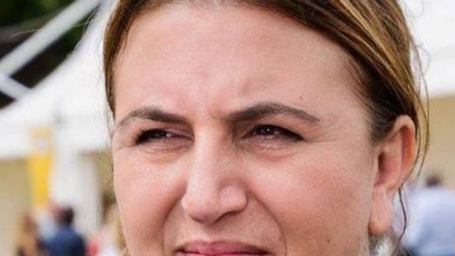 Riforma pensioni: Movimento 5 stelle rilancia Opzione Donna 2018, ultime notizie oggi 5 aprile 2017.