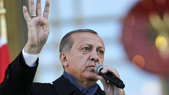 static-politico-com.jpg - wordpress.com