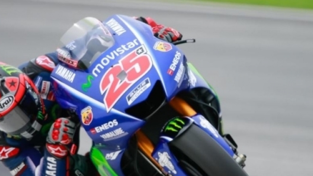 Test MotoGP 2017, Sepang: risultati, tempi day 3, classifica ... - motociclismo.it