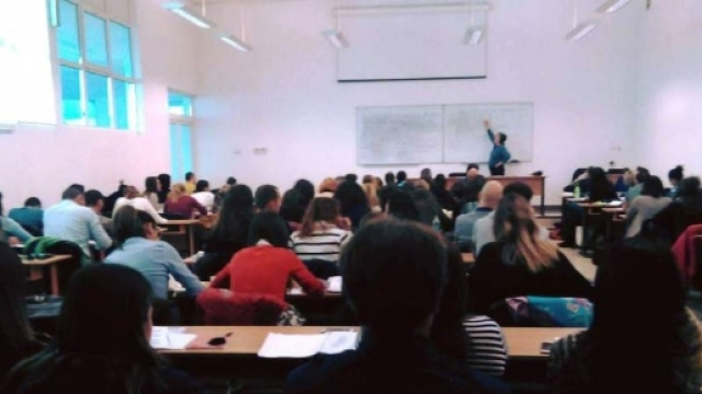 Tfa, abilitazione all'insegnamento in Romania. Titolo spendibile ... - leccenews24.it