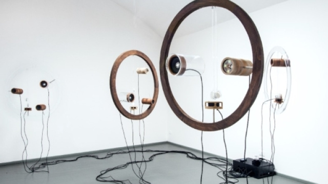 Toscana, la citt&agrave; diffusa. Nel segno dell'arte | Artribune - artribune.com