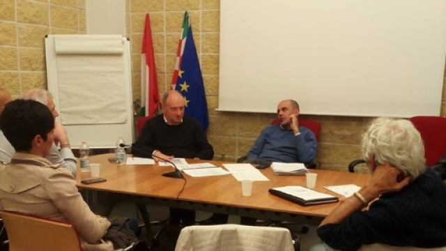 Ultimissime novit&agrave; al 5 aprile 2017 sulle pensioni precoci, Occhiodoro aggiorna su incontro con Cgil, Cisl e Uil