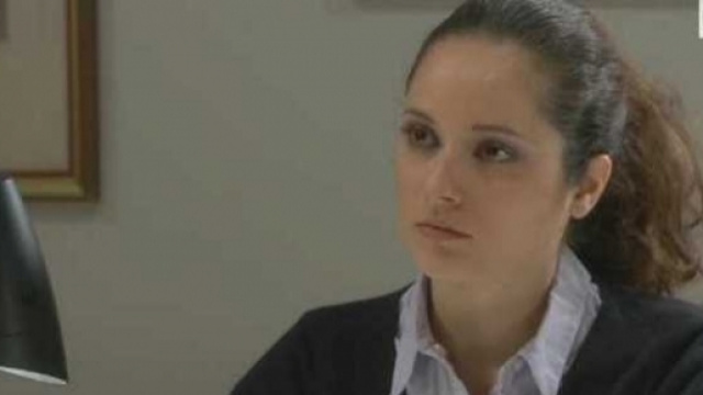 Un Posto Al Sole, anticipazioni aprile 2017: Susanna