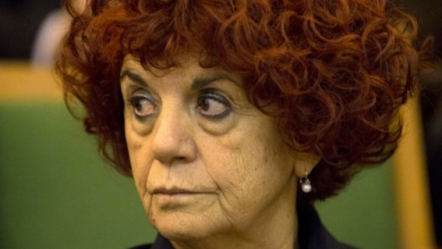 Valeria Fedeli, in dirittura d'arrivo i decreti attuativi sulla scuola
