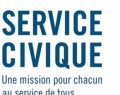 Comment fonctionne le service civique actuel ?