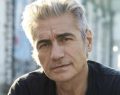 Ligabue operato alle corde vocali: l'esito dell'intervento