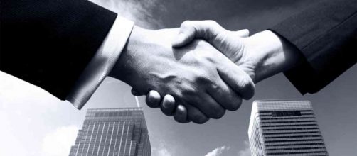 acquisition | 3DPrint.com - 3dprint.com