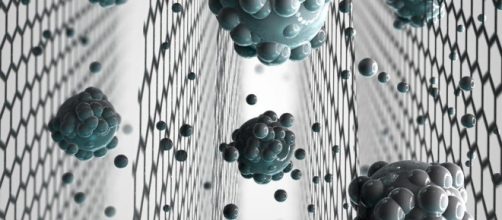 agua potable para todos! nuevo hito cient&iacute;fico: convierten agua de ... - scoopnest.com