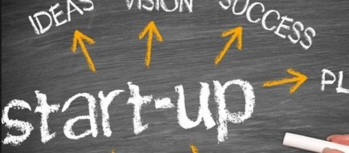 Asociaci&oacute;n Nacional de P&aacute;ginas Web - Publicidad digital + Coaching ... - aniwebmexico.org