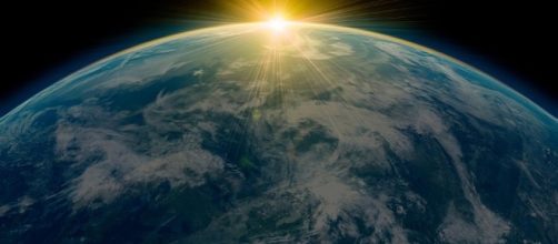 Astronomers discover hot SUPER Earth Gliese 411b which could be ... - thesun.co.uk