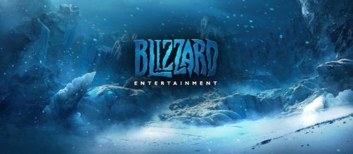 Blizzard Entertainment Turns 25 - FilmGamesEtc - filmgamesetc.com