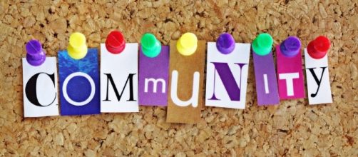 Community Foundations of Canada Lee Rose - Community Foundations ... - communityfoundations.ca