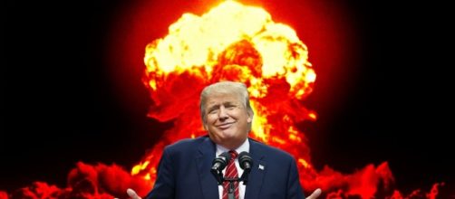 Democrats have the votes to filibuster Judge Gorsuch &ndash; Tea ... - blogforarizona.net