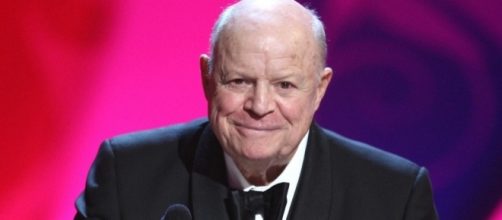 Don Rickles: Malibu Home Listed For $8 Million - inquisitr.com