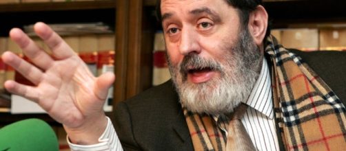 Elecciones Generales - La Junta Electoral tumba 31 listas ... - diariodenavarra.es