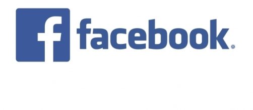 Facebook will now reveal your stalkers.