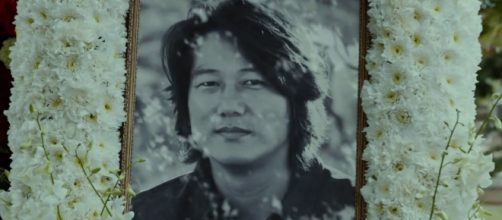 'Fast & Furious 8' writer hints on Han's possible return (http://vignette3.wikia.nocookie.net/fastandfurious/images/)