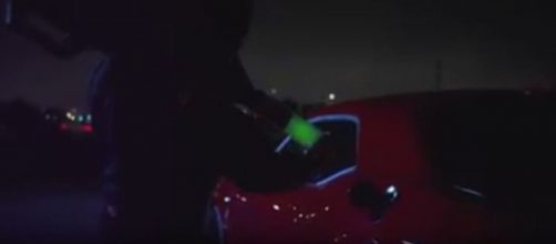 Feeding the Demon, Youtube Cocane Hemi channel https://www.youtube.com/watch?v=PltaWql3bII