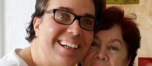 Fl&aacute;vio deixou saudades e ainda &eacute; lembrado por f&atilde;s