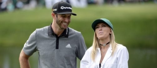 Get over the cancellation of the Masters Par 3 Contest with some ... - usatoday.com